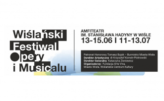 Festiwal